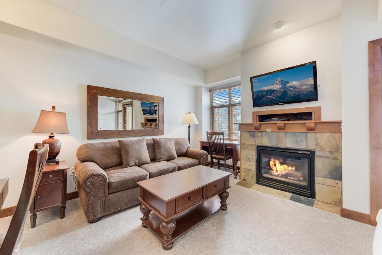Sundial Lodge By All Seasons Resort Lodging パークシティ エクステリア 写真