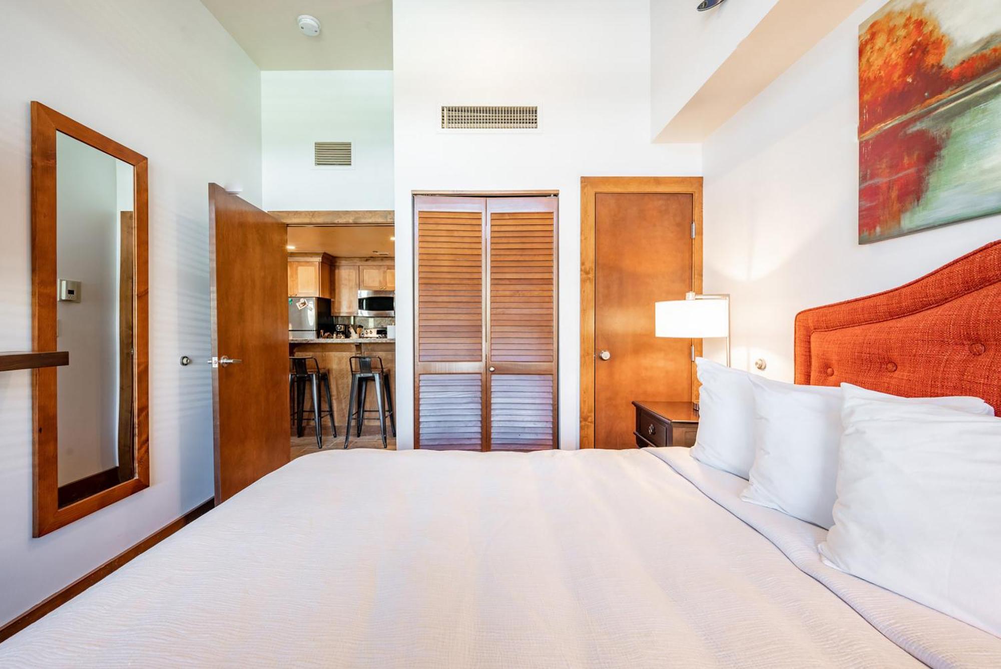 Sundial Lodge By All Seasons Resort Lodging パークシティ エクステリア 写真