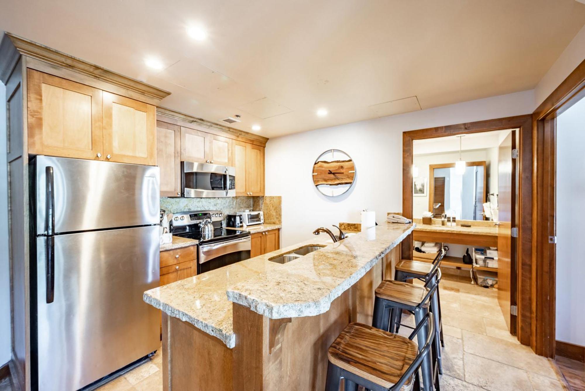 Sundial Lodge By All Seasons Resort Lodging パークシティ エクステリア 写真