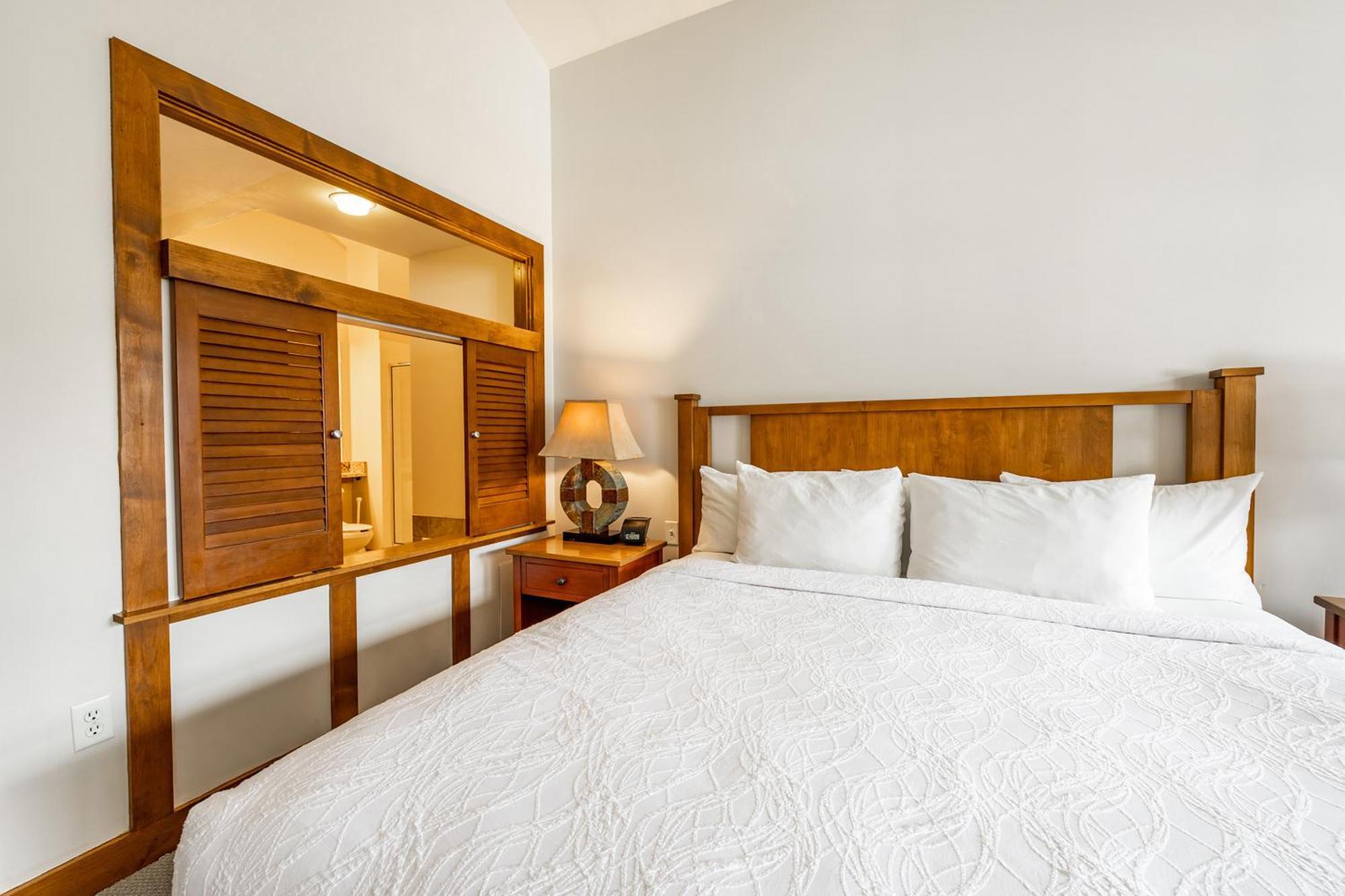 Sundial Lodge By All Seasons Resort Lodging パークシティ エクステリア 写真