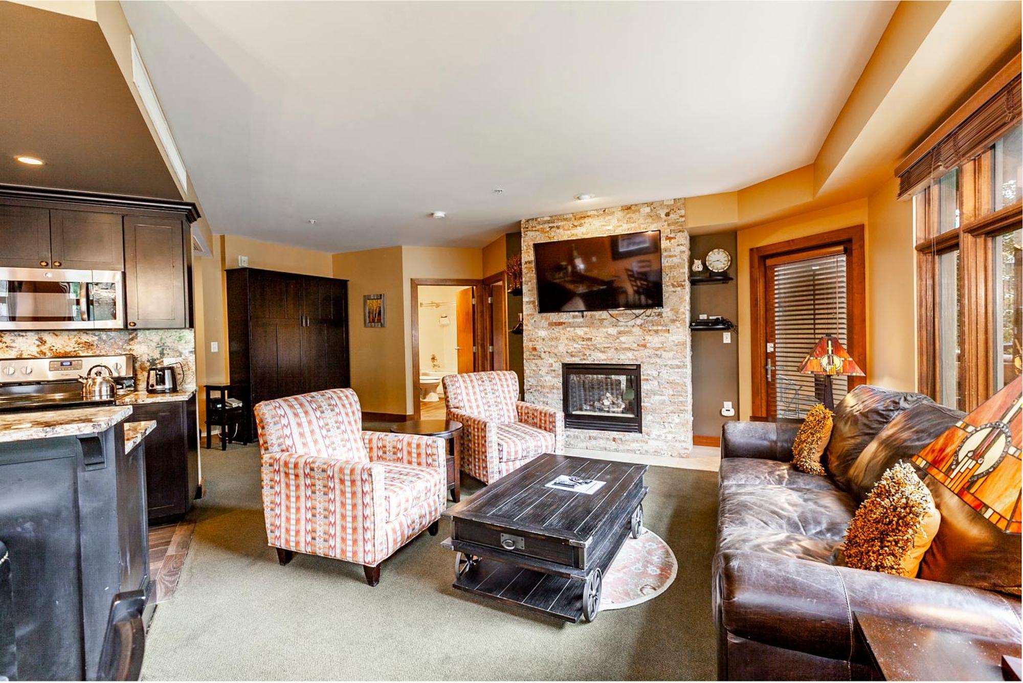 Sundial Lodge By All Seasons Resort Lodging パークシティ エクステリア 写真