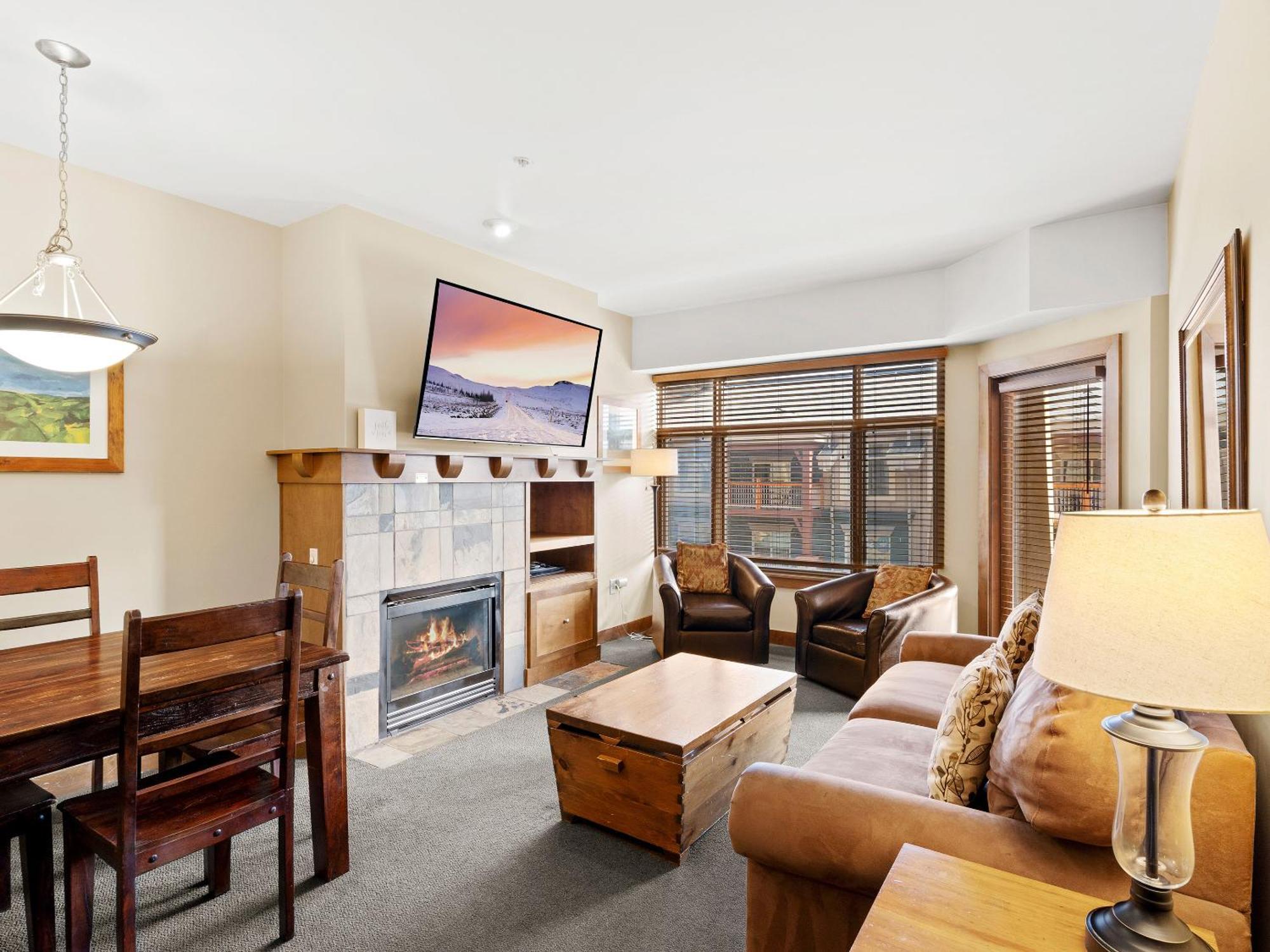 Sundial Lodge By All Seasons Resort Lodging パークシティ エクステリア 写真