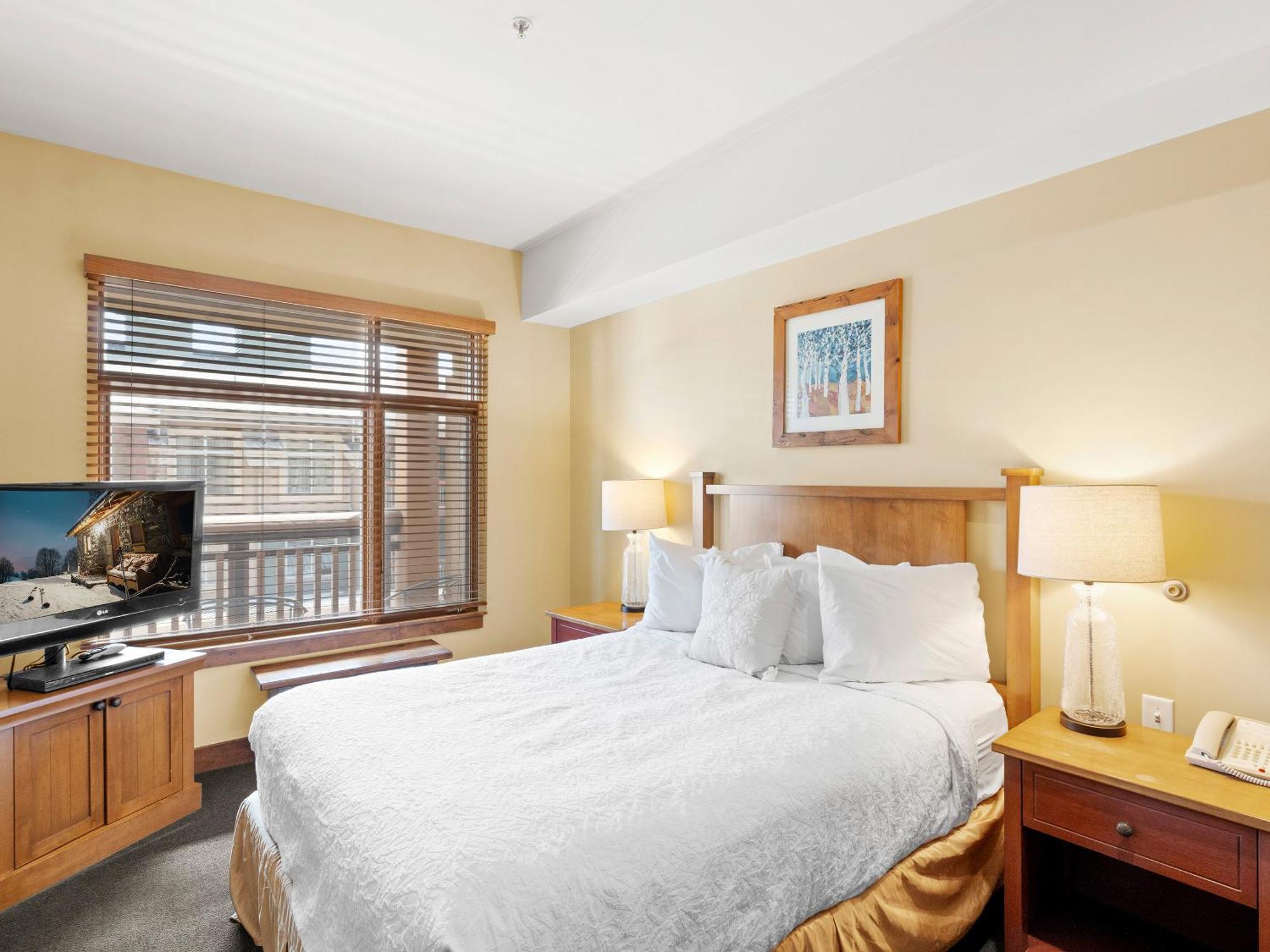 Sundial Lodge By All Seasons Resort Lodging パークシティ エクステリア 写真