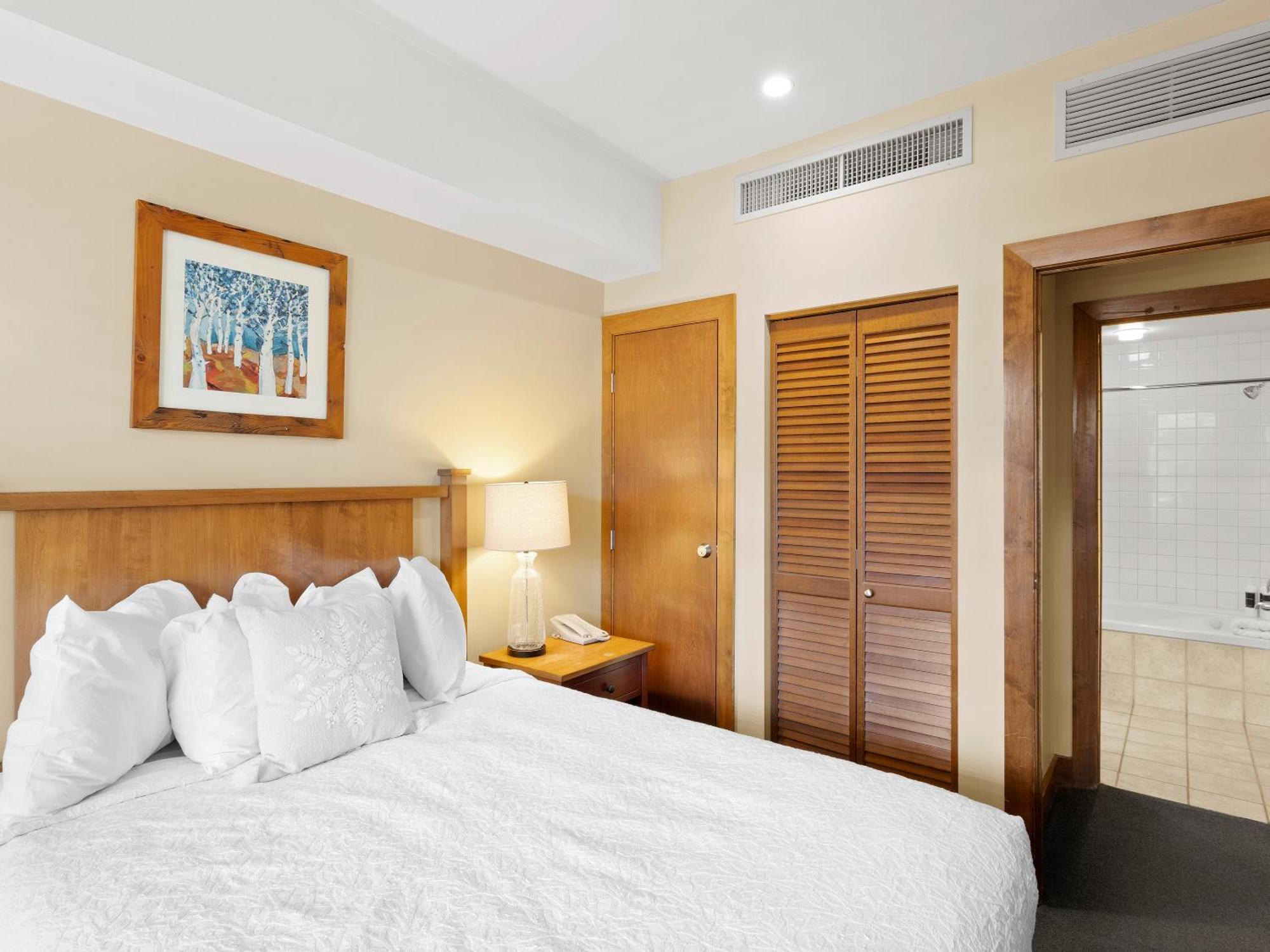 Sundial Lodge By All Seasons Resort Lodging パークシティ エクステリア 写真
