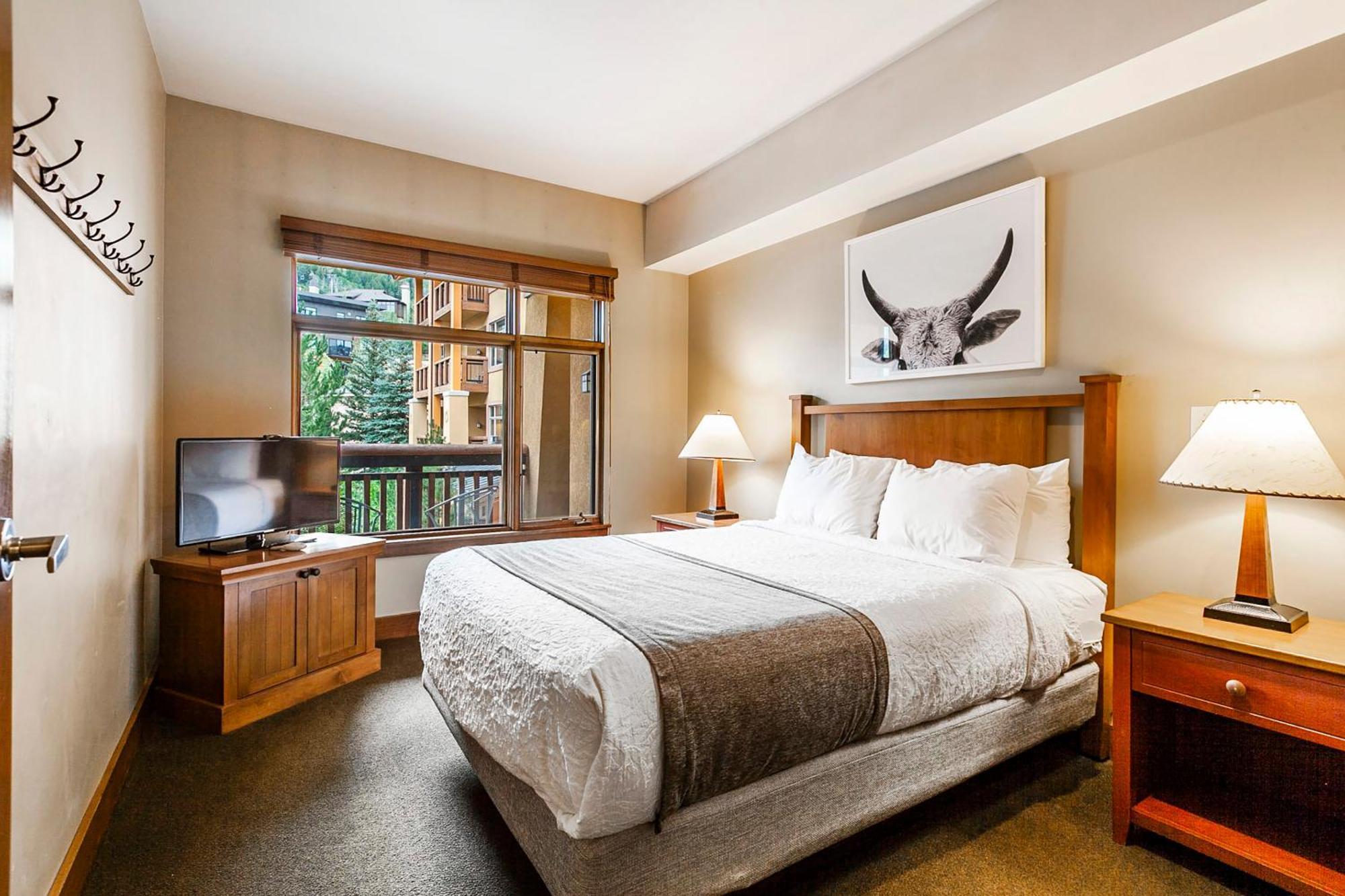 Sundial Lodge By All Seasons Resort Lodging パークシティ エクステリア 写真