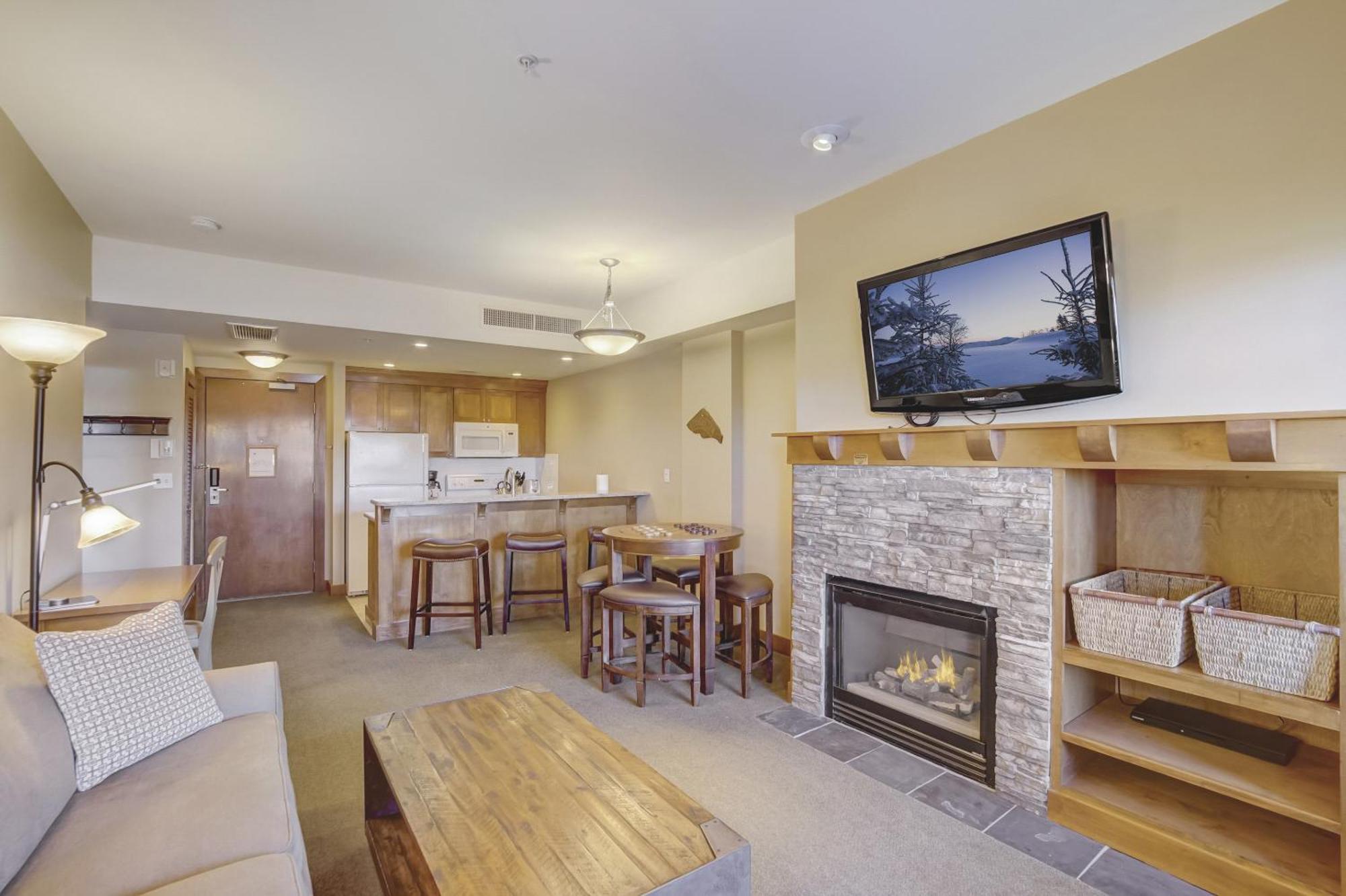 Sundial Lodge By All Seasons Resort Lodging パークシティ エクステリア 写真