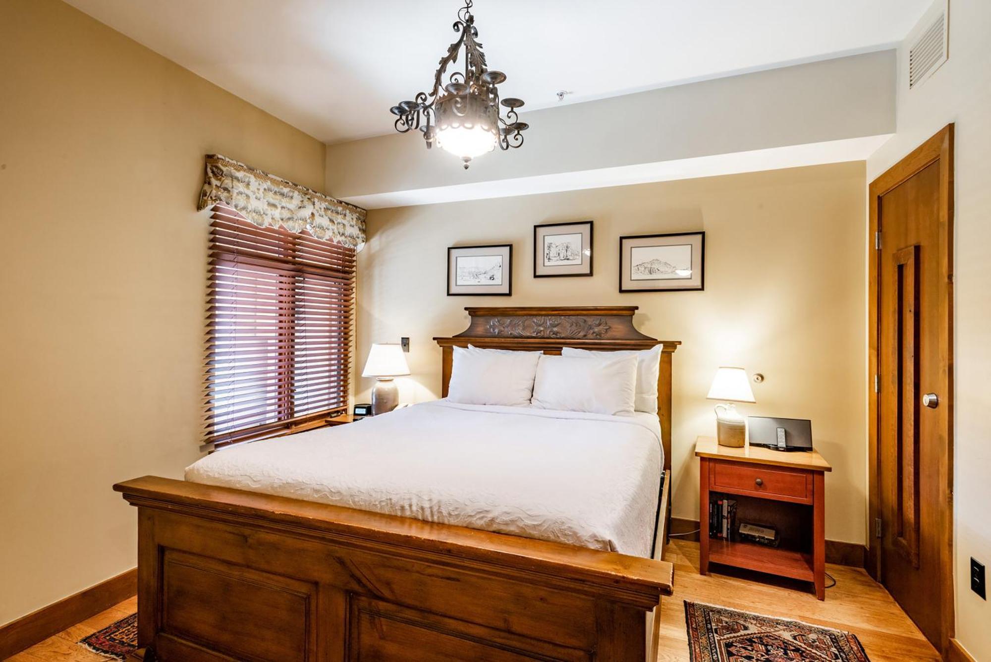 Sundial Lodge By All Seasons Resort Lodging パークシティ エクステリア 写真