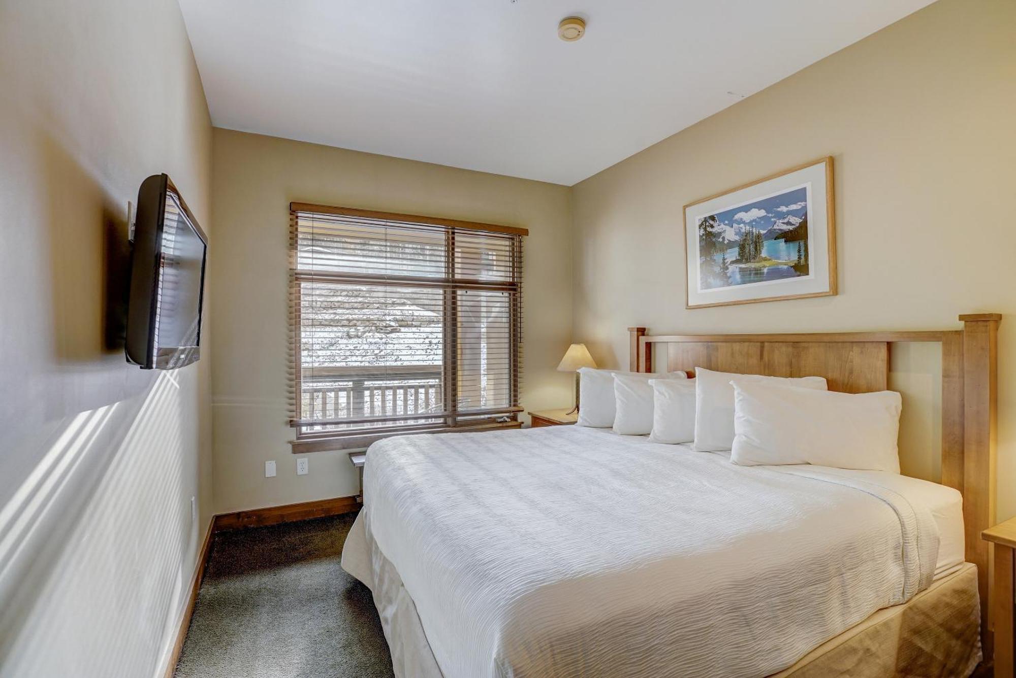 Sundial Lodge By All Seasons Resort Lodging パークシティ エクステリア 写真