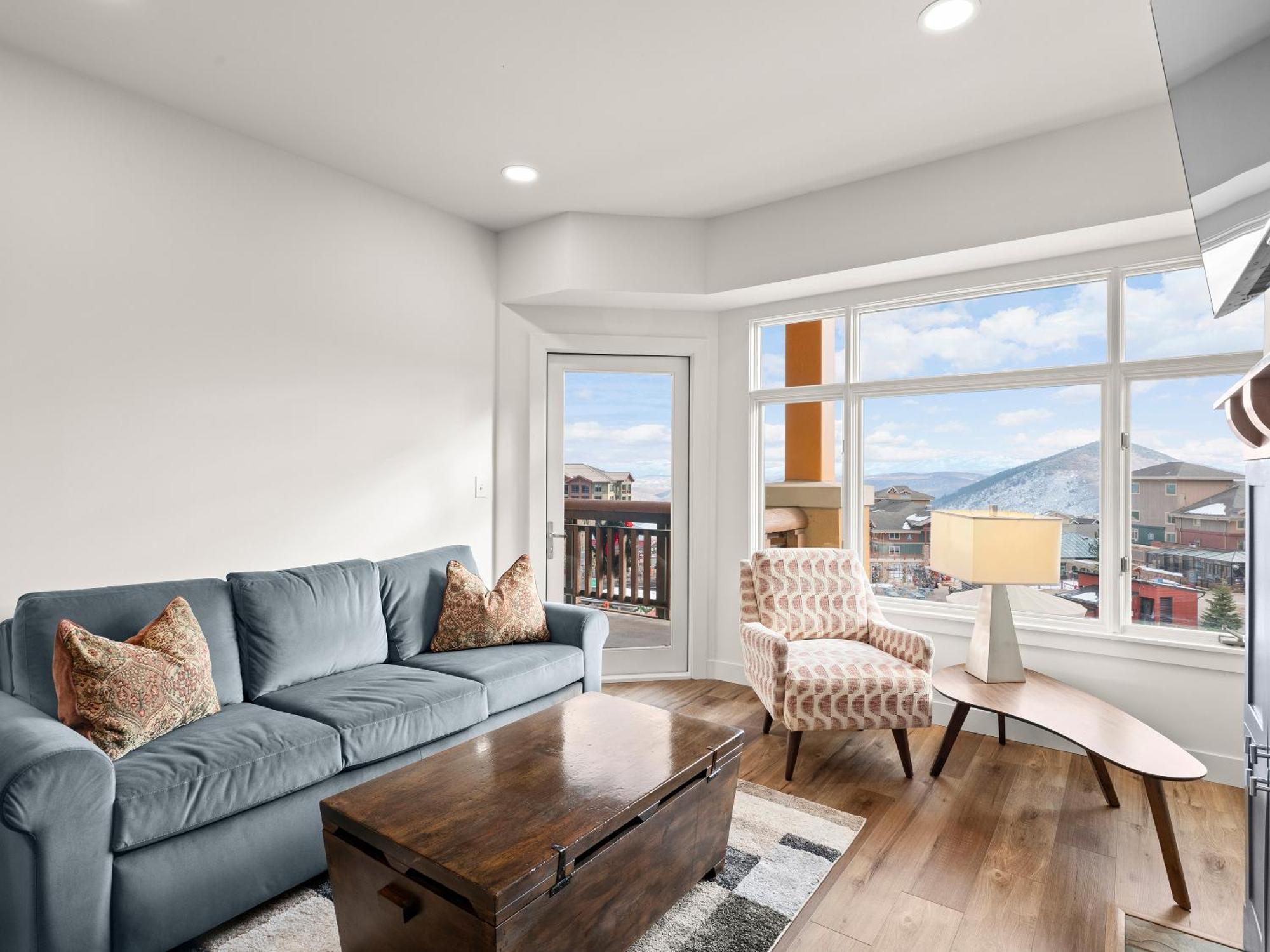 Sundial Lodge By All Seasons Resort Lodging パークシティ エクステリア 写真