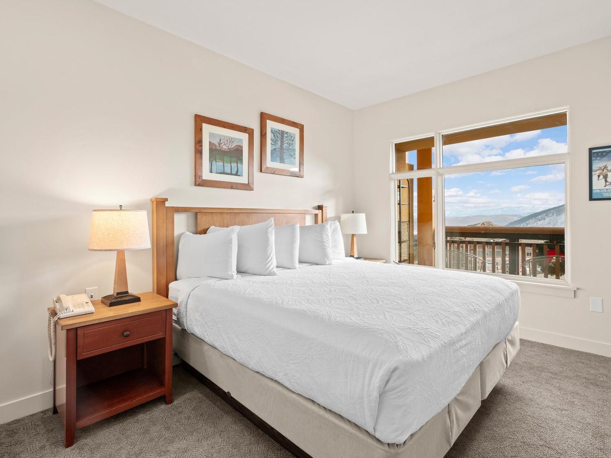 Sundial Lodge By All Seasons Resort Lodging パークシティ エクステリア 写真