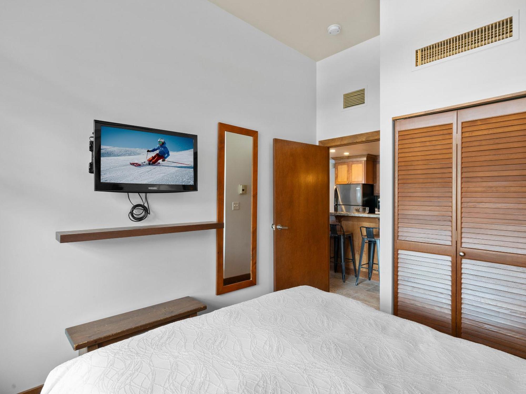 Sundial Lodge By All Seasons Resort Lodging パークシティ エクステリア 写真