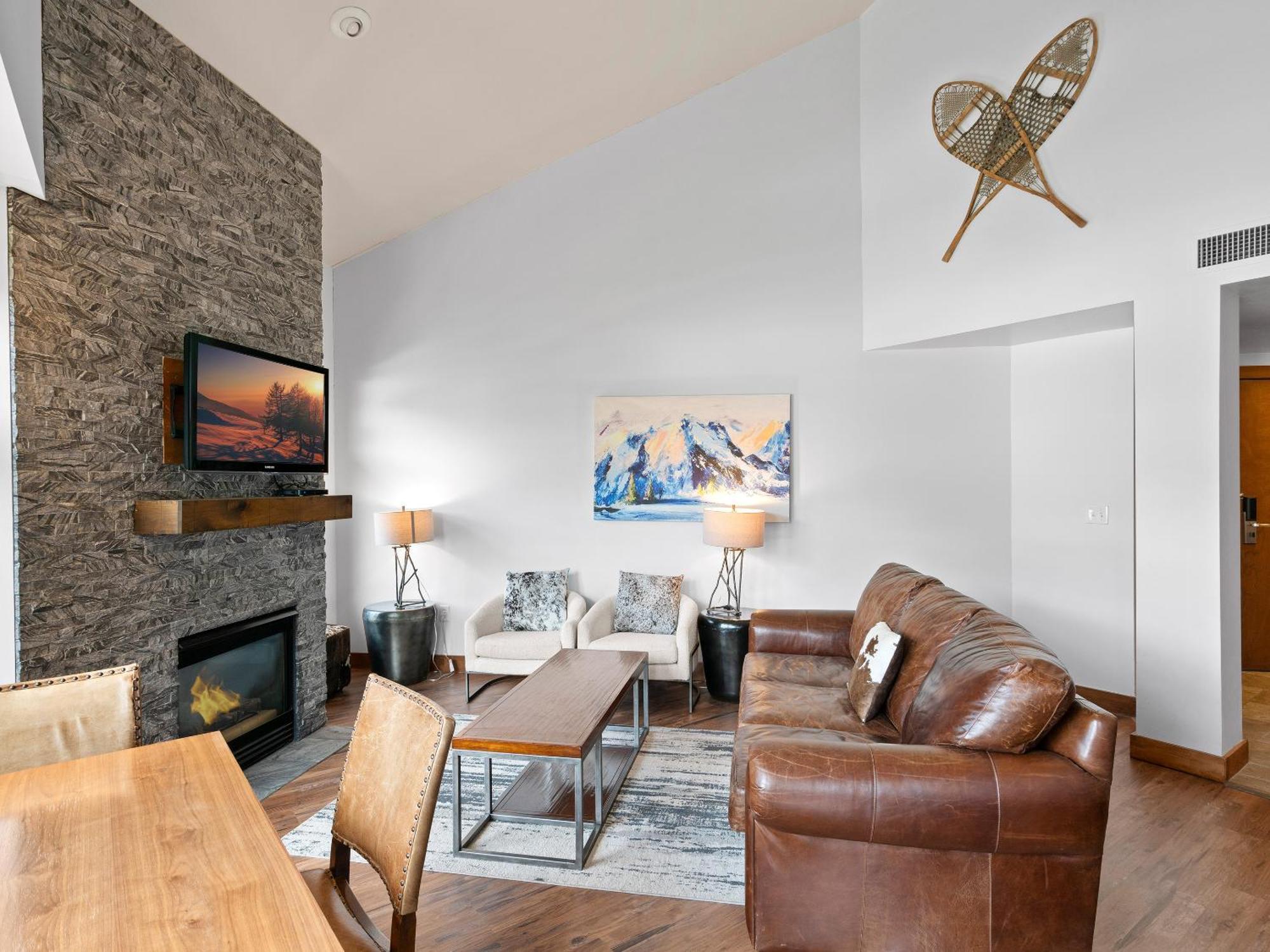 Sundial Lodge By All Seasons Resort Lodging パークシティ エクステリア 写真