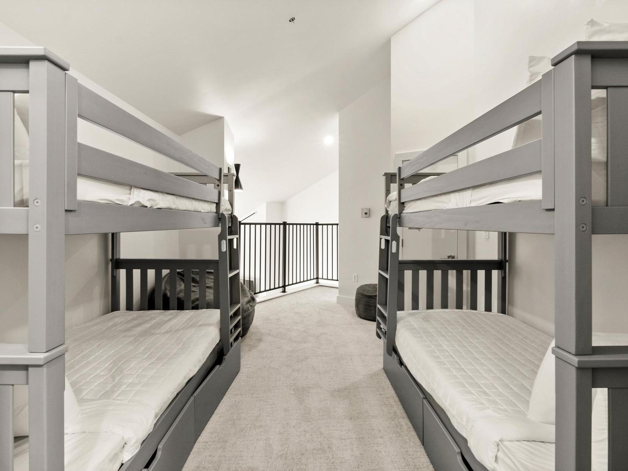 Sundial Lodge By All Seasons Resort Lodging パークシティ エクステリア 写真